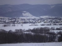 /album/belotografia-fotograficka-sutaz-2010/a8-bela-pod-snehovou-perinou-preview-jpg/